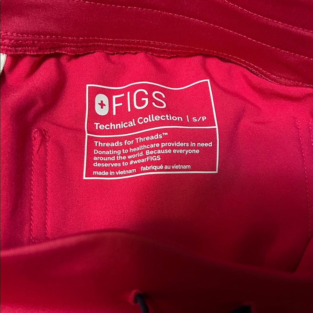 Figs - Picture 2 of 5